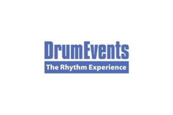 Künstler: DrumEvents The Rhythm-Experience