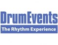 Künstler: DrumEvents The Rhythm-Experience