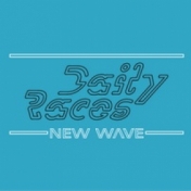 Eventlocations - Ober-Flörsheim - Daily Races - New Wave Band der 1980er Jahre