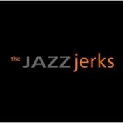 Eventlocations - Portfolio: Musiker & Bands - Bergheim (Rhein-Erft-Kreis) - theJazzjerks