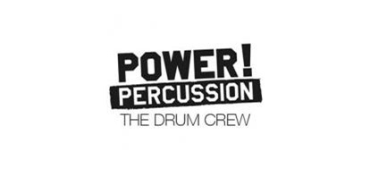 Eventlocations - Oberbayern - POWER! PERCUSSION 