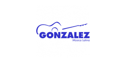 Eventlocations - Portfolio: Musiker & Bands - Pulheim - Gonzalez - Musica Latina