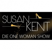 Eventlocations - Hattingen - Susan Kent - Sängerin - One Woman Show SK-Entertainment