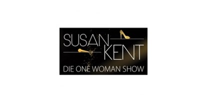 Eventlocations - Castrop-Rauxel - Susan Kent - Sängerin - One Woman Show SK-Entertainment