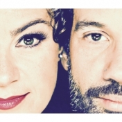 Eventlocations - Portfolio: Musiker & Bands - Bergheim (Rhein-Erft-Kreis) - RenaisLounge