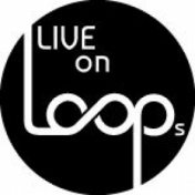 Eventlocations - Deutschland - Live on Loops DJ plus Live Musiker