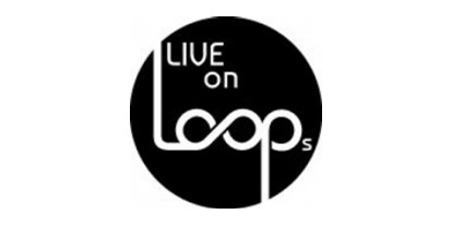 Eventlocations - Frechen - Live on Loops DJ plus Live Musiker