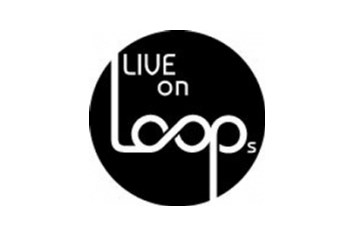 Künstler: Live on Loops DJ plus Live Musiker
