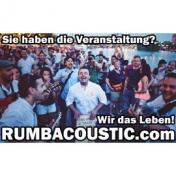 Eventlocations - Nierstein - RUMBACOUSTIC 