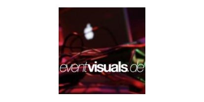 Eventlocations - Meerbusch - eventvisuals.de VJ und DJ für Event oder Messe