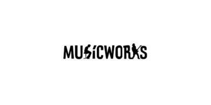 Eventlocations - Wenzendorf - Musicworks - Wir machen Ihr Team zur Band!