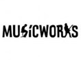 Künstler: Musicworks - Wir machen Ihr Team zur Band!