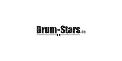 Eventlocations - Oberbayern - Drum-Stars Die Percussion Show der Extraklasse