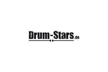 Künstler: Drum-Stars Die Percussion Show der Extraklasse