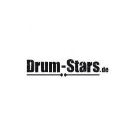 Künstler: Drum-Stars Die Percussion Show der Extraklasse