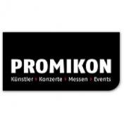 Eventlocations - Greifenstein (Lahn-Dill-Kreis) - PROMIKON