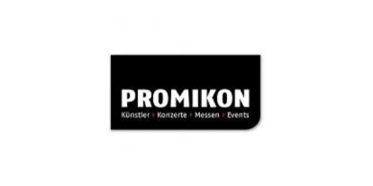 Eventlocations - Portfolio: Musiker & Bands - Hessen - PROMIKON