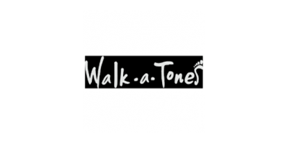 Eventlocations - Rödermark - Walk-a-Tones