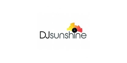 Eventlocations - Portfolio: Musiker & Bands - Region Schwaben - DJ Sunshine