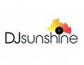 Künstler: DJ Sunshine