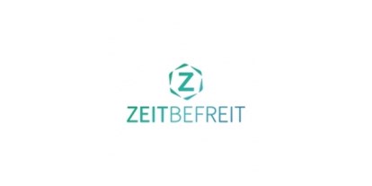 Eventlocations - Saarbrücken - Agentur Zeitbefreit 