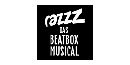 Eventlocations - Portfolio: Musiker & Bands - Berlin-Umland - Razzz Beatbox Entertainment