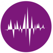 Eventlocations - Portfolio: Musiker & Bands - NiteCrawlers - Live Music Entertainment I Künstlervermittlung