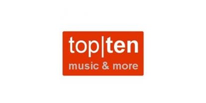 Eventlocations - Portfolio: Musiker & Bands - Deutschland - top|ten music & more Discoteam & Veranstaltungsservice