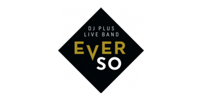 Eventlocations - Portfolio: Musiker & Bands - Niedersachsen - EVER'SO DJ und Live Musiker für Ihr Event