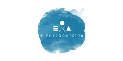 Eventlocations - Castrop-Rauxel - ElectrOchestrA