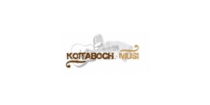 Eventlocations - Portfolio: Musiker & Bands - Deutschland - Koitaboch-Musi Cold Creek Music