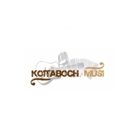 Künstler: Koitaboch-Musi Cold Creek Music