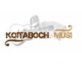 Künstler: Koitaboch-Musi Cold Creek Music