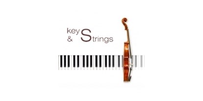 Eventlocations - Stuttgart - keys & strings - Musik mit Herz und Emotionen