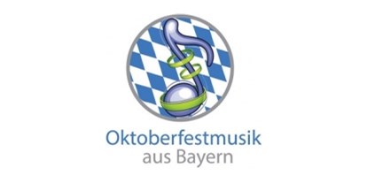 Eventlocations - Oberbayern - Oktoberfestmusik aus Bayern