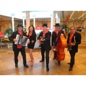 Eventlocations - Schwetzingen - Jeanys Partymusik