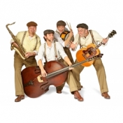 Eventlocations - Düsseldorf - THE SPEEDOS