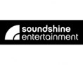 Künstler: Soundshine Entertainment GmbH