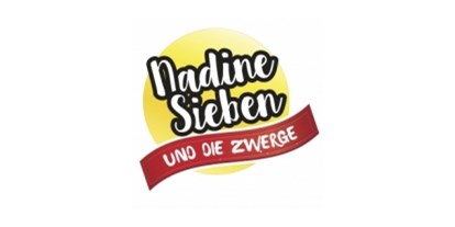 Eventlocations - Portfolio: Musiker & Bands - Niedersachsen - Nadine Sieben und die Zwerge (Nadine Sieben Management GmbH)