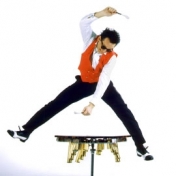 Eventlocations - Deutschland - Dirk Scheffel - Xylophon