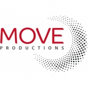 Eventlocations - Portfolio: Musiker & Bands - MOVE GmbH SHOW MUSIC MEDIA Productions