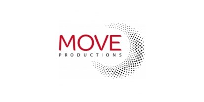 Eventlocations - Hessen - MOVE GmbH SHOW MUSIC MEDIA Productions
