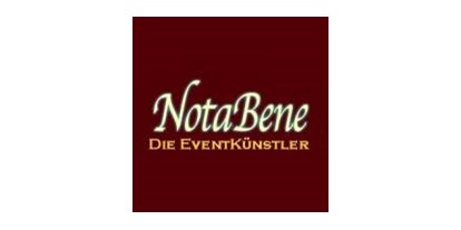 Eventlocations - Castrop-Rauxel - NotaBene - Die EventKünstler Historische Feste - SpielKonzepte