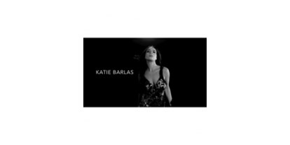 Eventlocations - Portfolio: Musiker & Bands - Brandenburg - Violinist Katie Barlas