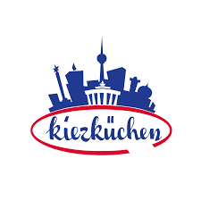 Eventlocations - Strausberg - Cantina