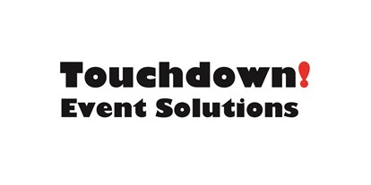 eventlocations mieten - Touchdown! Event Solutions