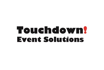Eventagenturen: Touchdown! Event Solutions