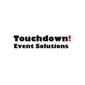 Eventagenturen: Touchdown! Event Solutions