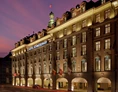 Tagungshotel: Hotel Schweizerhof Bern & Spa