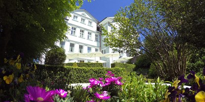 Eventlocations - Appenzell Ausserrhoden - Hotel zur Linde Teufen